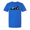 Softstyle® T-Shirt Thumbnail