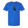 Softstyle® T-Shirt Thumbnail