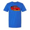 Softstyle® T-Shirt Thumbnail