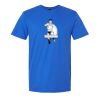 Softstyle® T-Shirt Thumbnail