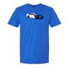 Softstyle® T-Shirt Thumbnail