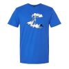 Softstyle® T-Shirt Thumbnail