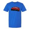 Softstyle® T-Shirt Thumbnail