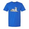 Softstyle® T-Shirt Thumbnail