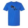 Softstyle® T-Shirt Thumbnail
