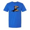 Softstyle® T-Shirt Thumbnail
