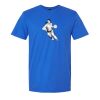 Softstyle® T-Shirt Thumbnail