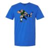 Softstyle® T-Shirt Thumbnail