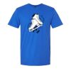 Softstyle® T-Shirt Thumbnail