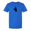 Softstyle® T-Shirt Thumbnail