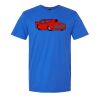 Softstyle® T-Shirt Thumbnail
