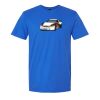 Softstyle® T-Shirt Thumbnail