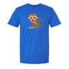 Softstyle® T-Shirt Thumbnail