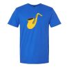 Softstyle® T-Shirt Thumbnail
