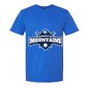 Softstyle® T-Shirt Thumbnail