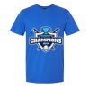 Softstyle® T-Shirt Thumbnail
