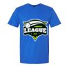 Softstyle® T-Shirt Thumbnail