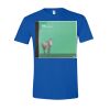 Softstyle® T-Shirt Thumbnail