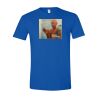Softstyle® T-Shirt Thumbnail