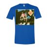Softstyle® T-Shirt Thumbnail