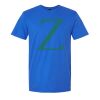 Softstyle® T-Shirt Thumbnail
