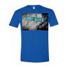 Softstyle® T-Shirt Thumbnail