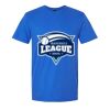 Softstyle® T-Shirt Thumbnail