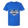 Softstyle® T-Shirt Thumbnail