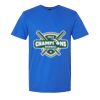 Softstyle® T-Shirt Thumbnail