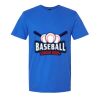 Softstyle® T-Shirt Thumbnail