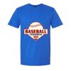 Softstyle® T-Shirt Thumbnail