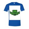 Softstyle® T-Shirt Thumbnail