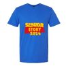 Softstyle® T-Shirt Thumbnail