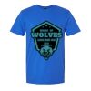 Softstyle® T-Shirt Thumbnail