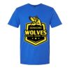 Softstyle® T-Shirt Thumbnail