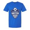 Softstyle® T-Shirt Thumbnail