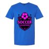 Softstyle® T-Shirt Thumbnail