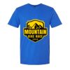 Softstyle® T-Shirt Thumbnail