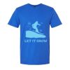 Softstyle® T-Shirt Thumbnail