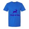 Softstyle® T-Shirt Thumbnail