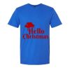 Softstyle® T-Shirt Thumbnail
