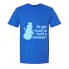 Softstyle® T-Shirt Thumbnail