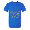 Softstyle® T-Shirt Thumbnail