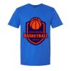 Softstyle® T-Shirt Thumbnail