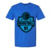 Softstyle® T-Shirt Thumbnail