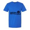 Softstyle® T-Shirt Thumbnail