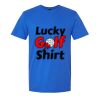 Softstyle® T-Shirt Thumbnail