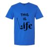 Softstyle® T-Shirt Thumbnail