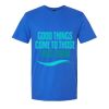 Softstyle® T-Shirt Thumbnail
