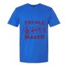 Softstyle® T-Shirt Thumbnail